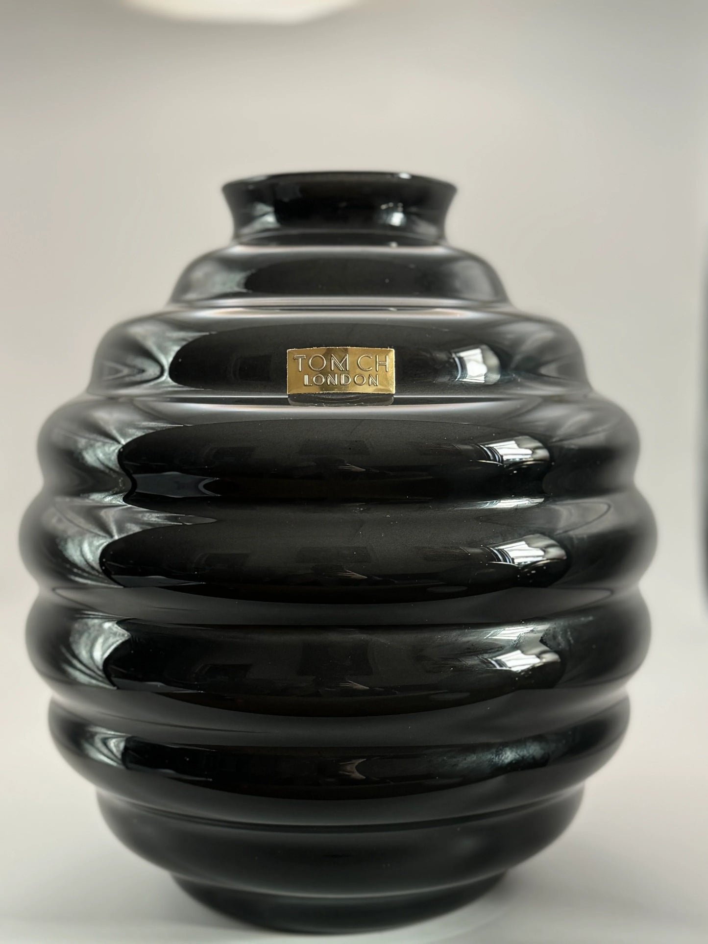 TOMCH London - Lampada vaso 26cm