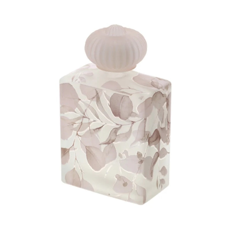 Bottiglia in Vetro “Cottage” Hervit