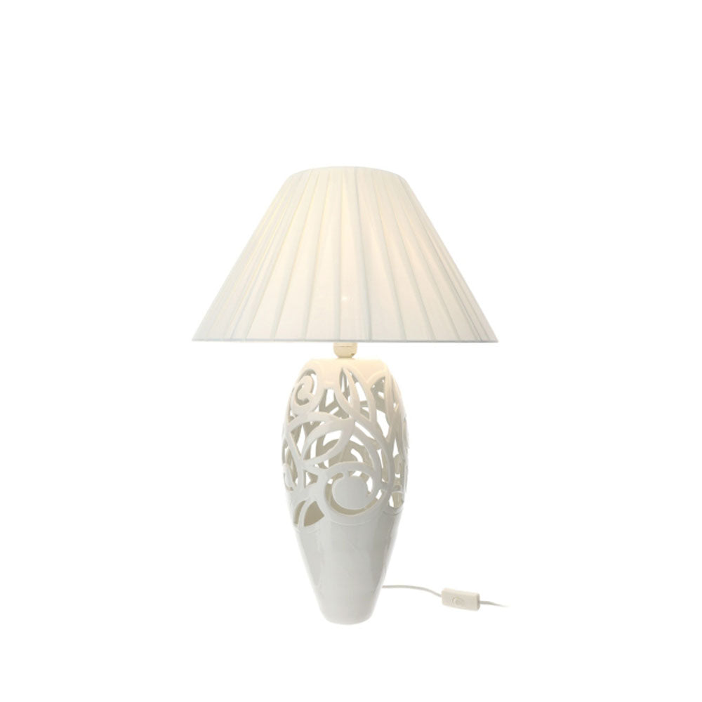 Hervit – Lampada Jolie H.65