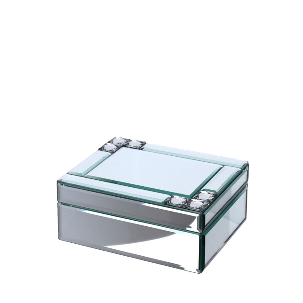 Hervit – Cofanetto Cristallo Miroir