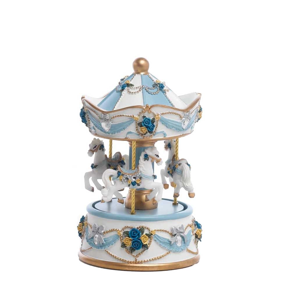 Encantada – Carillon Joel H. 15,5 cm.