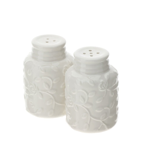Hervit - SET SALE E PEPE