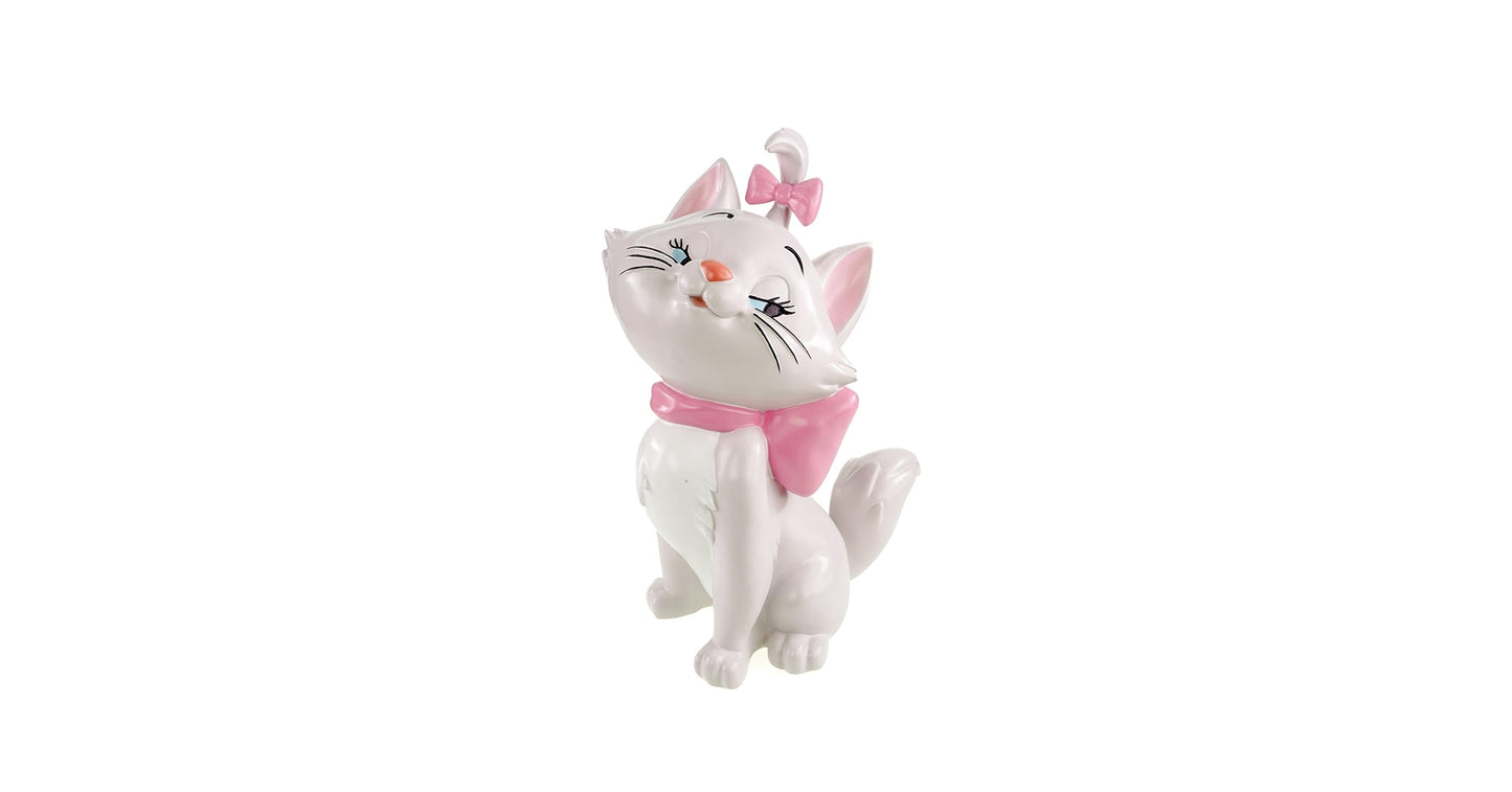 Statua Mary 40cm