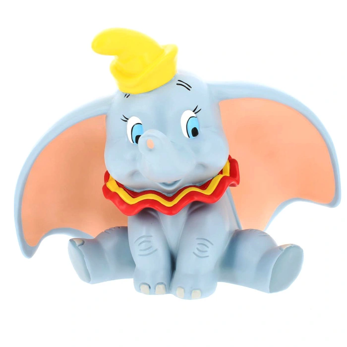 Statua dumbo 21cm