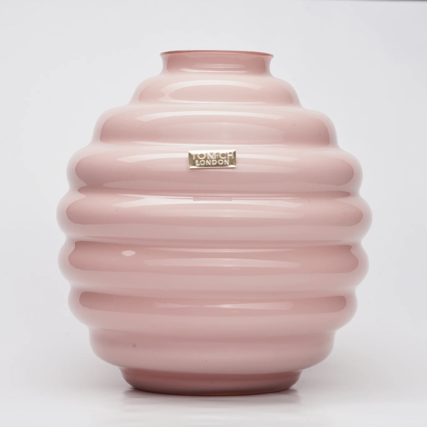 TOMCH London - Lampada vaso 26cm