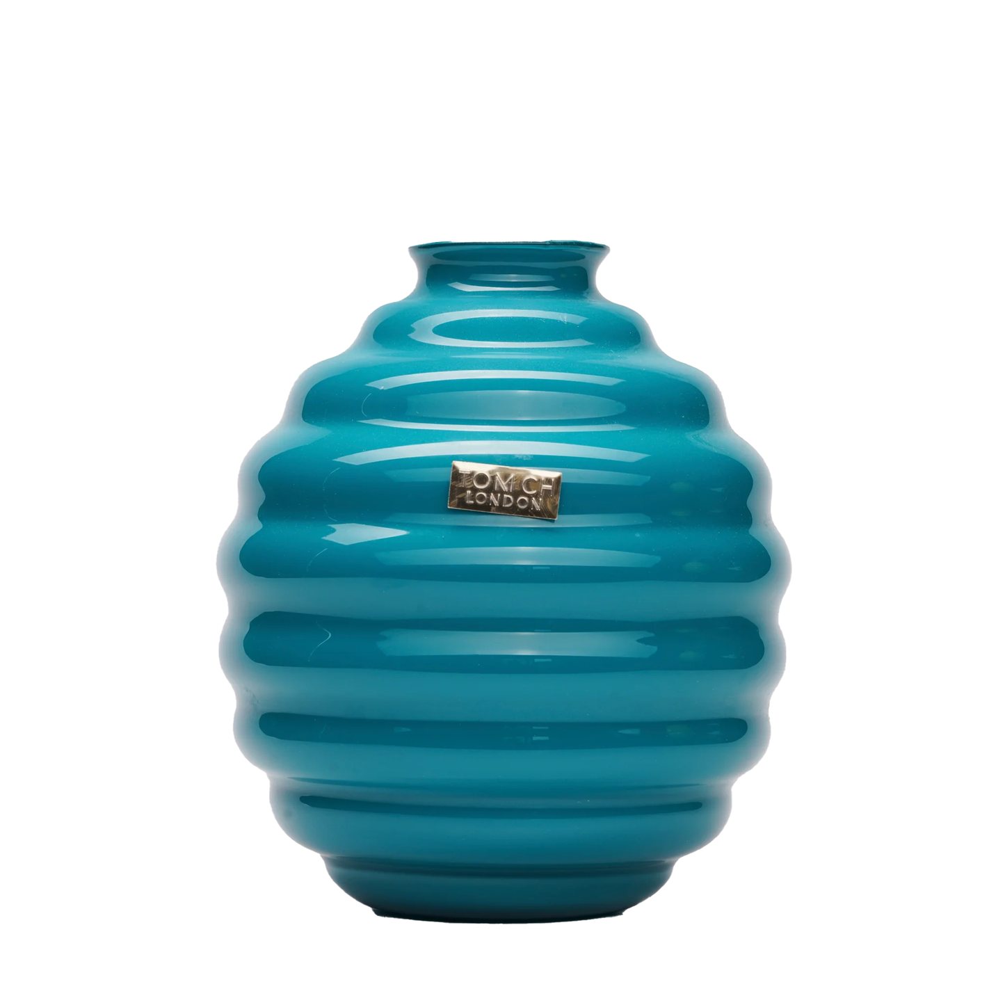 TOMCH London - Lampada vaso 21cm
