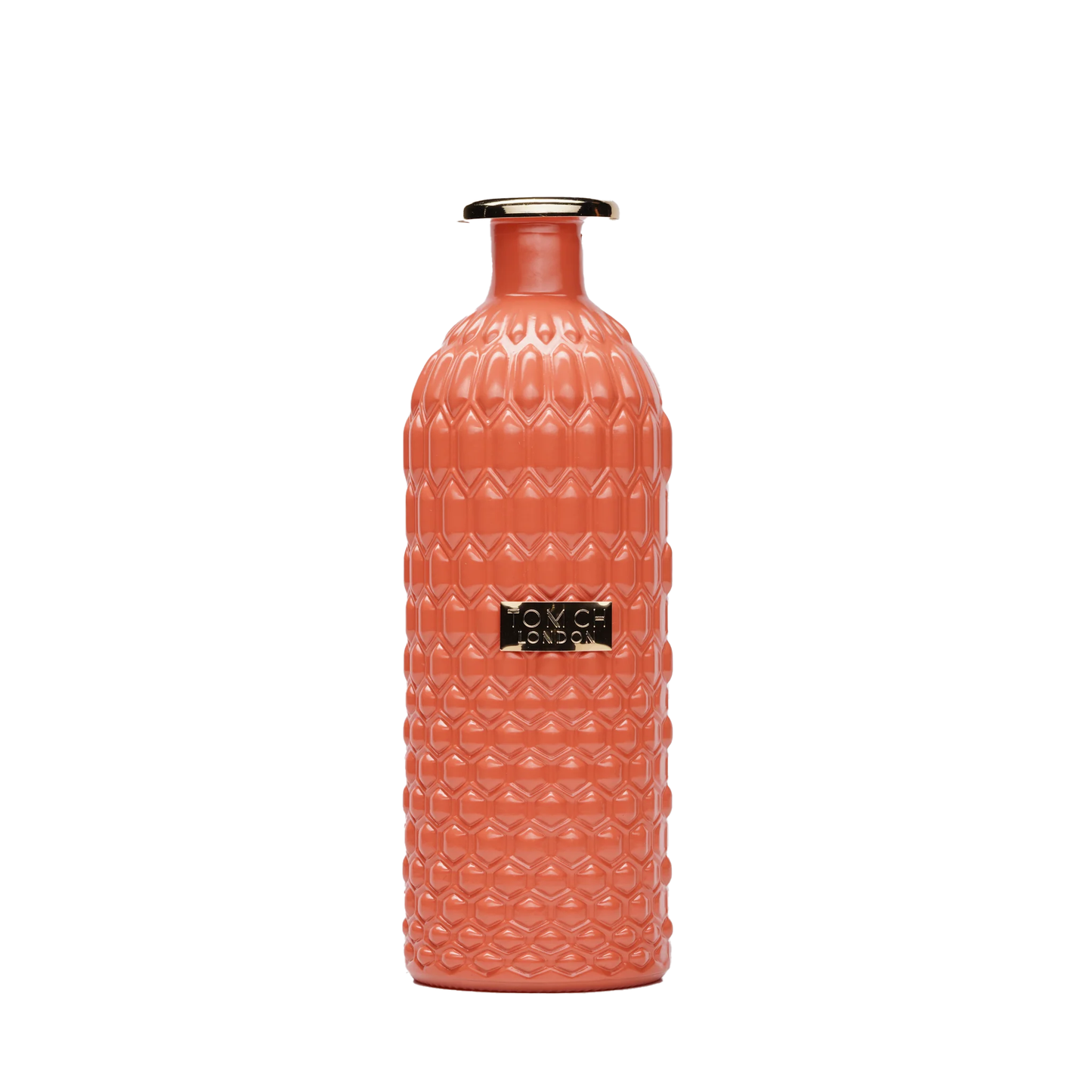 TOMCH London - Vasetto monofiore pastello 25cm