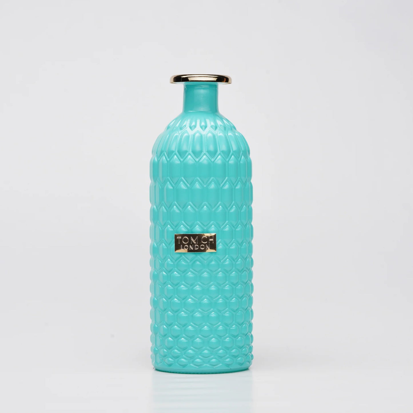 TOMCH London - Vasetto monofiore pastello 25cm