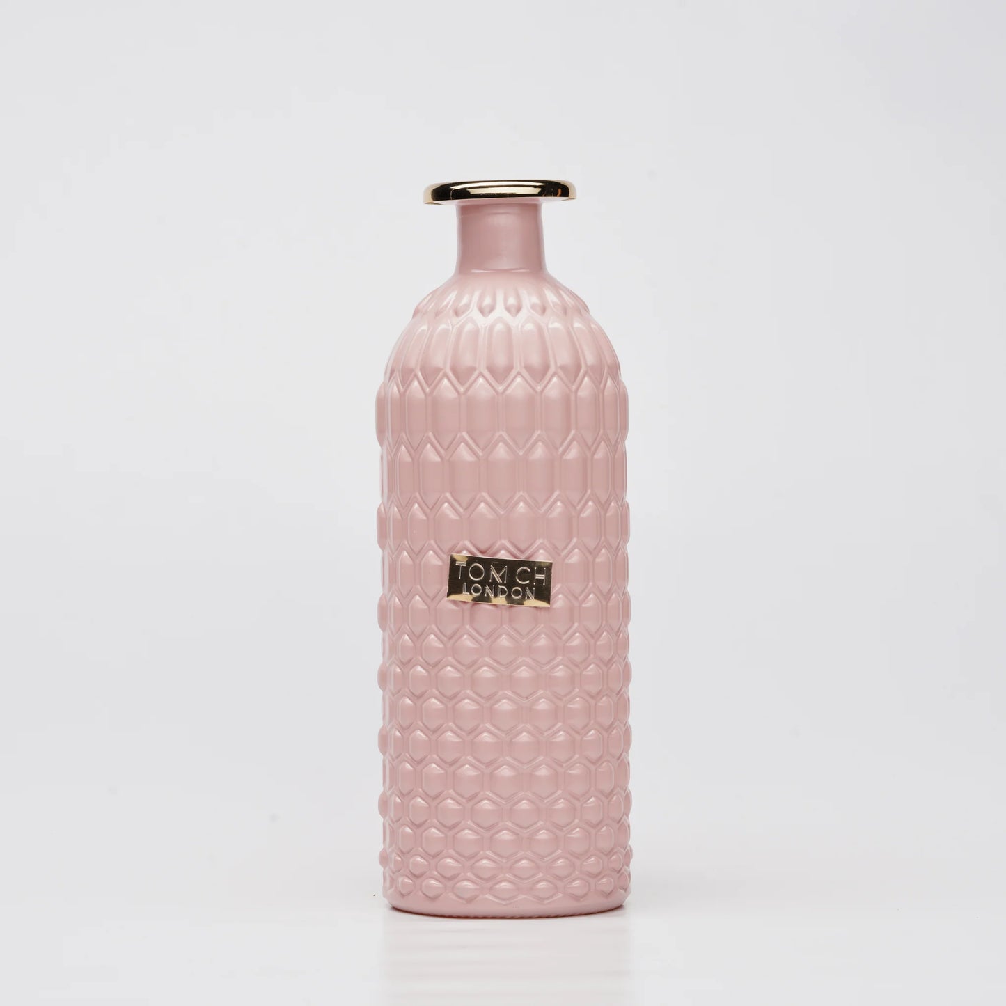 TOMCH London - Vasetto monofiore pastello 25cm