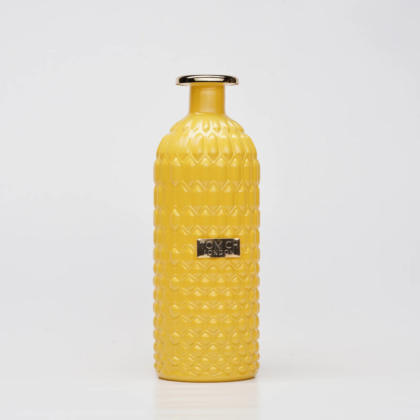 TOMCH London - Vasetto monofiore pastello 25cm