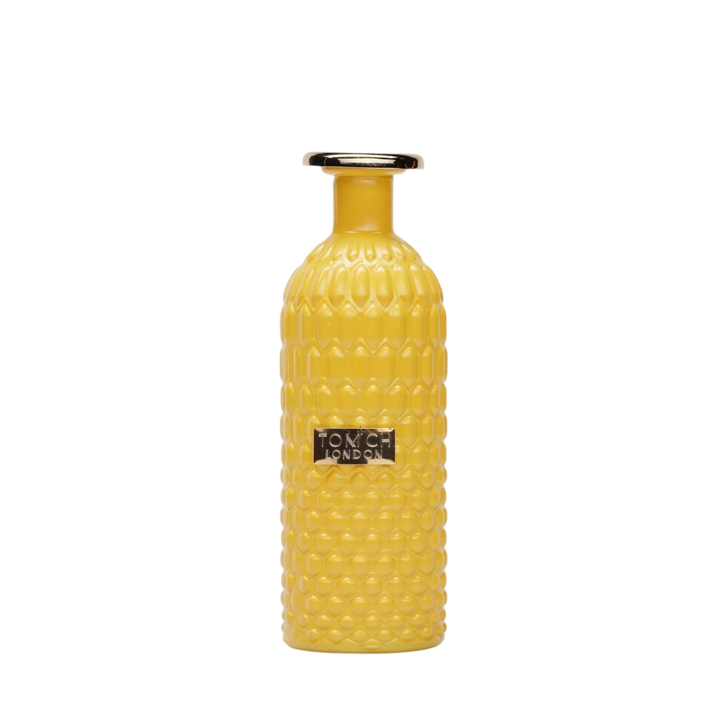 TOMCH London - Vasetto monofiore pastello piccolo