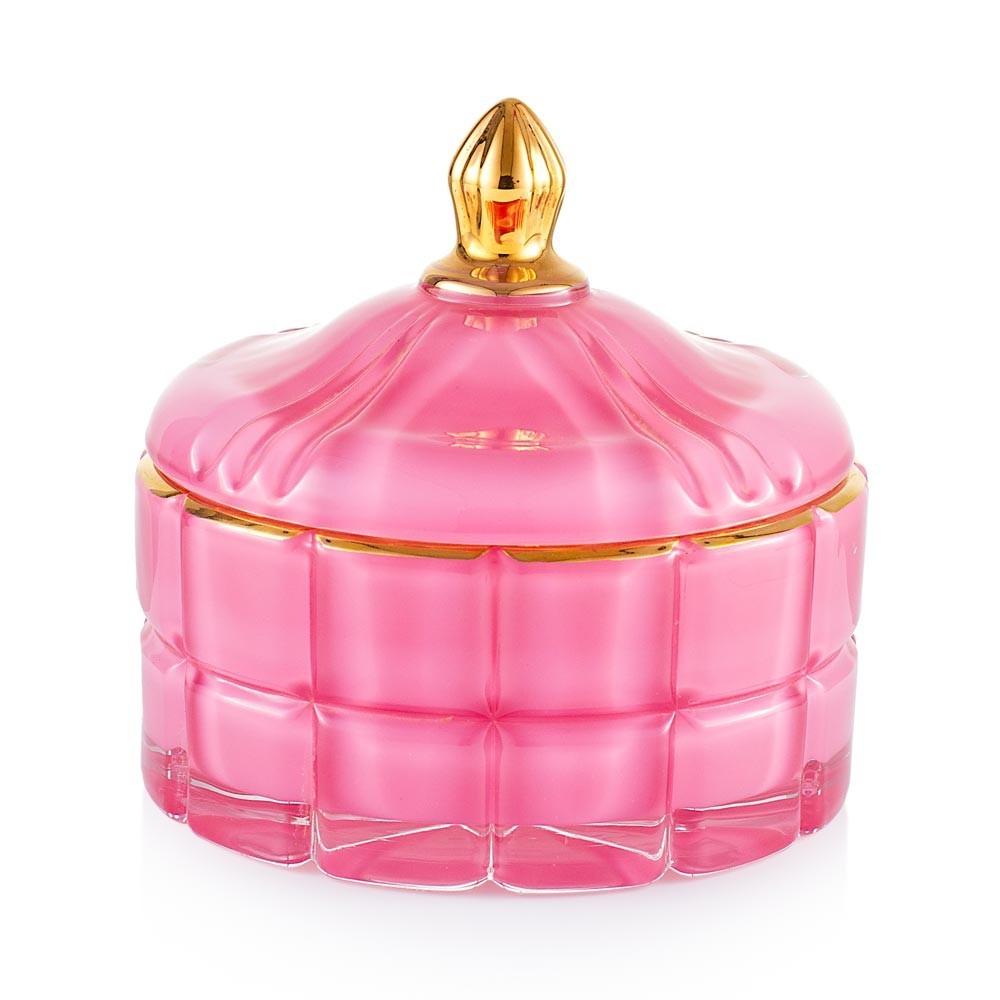 scatola gr 10,4x10,4