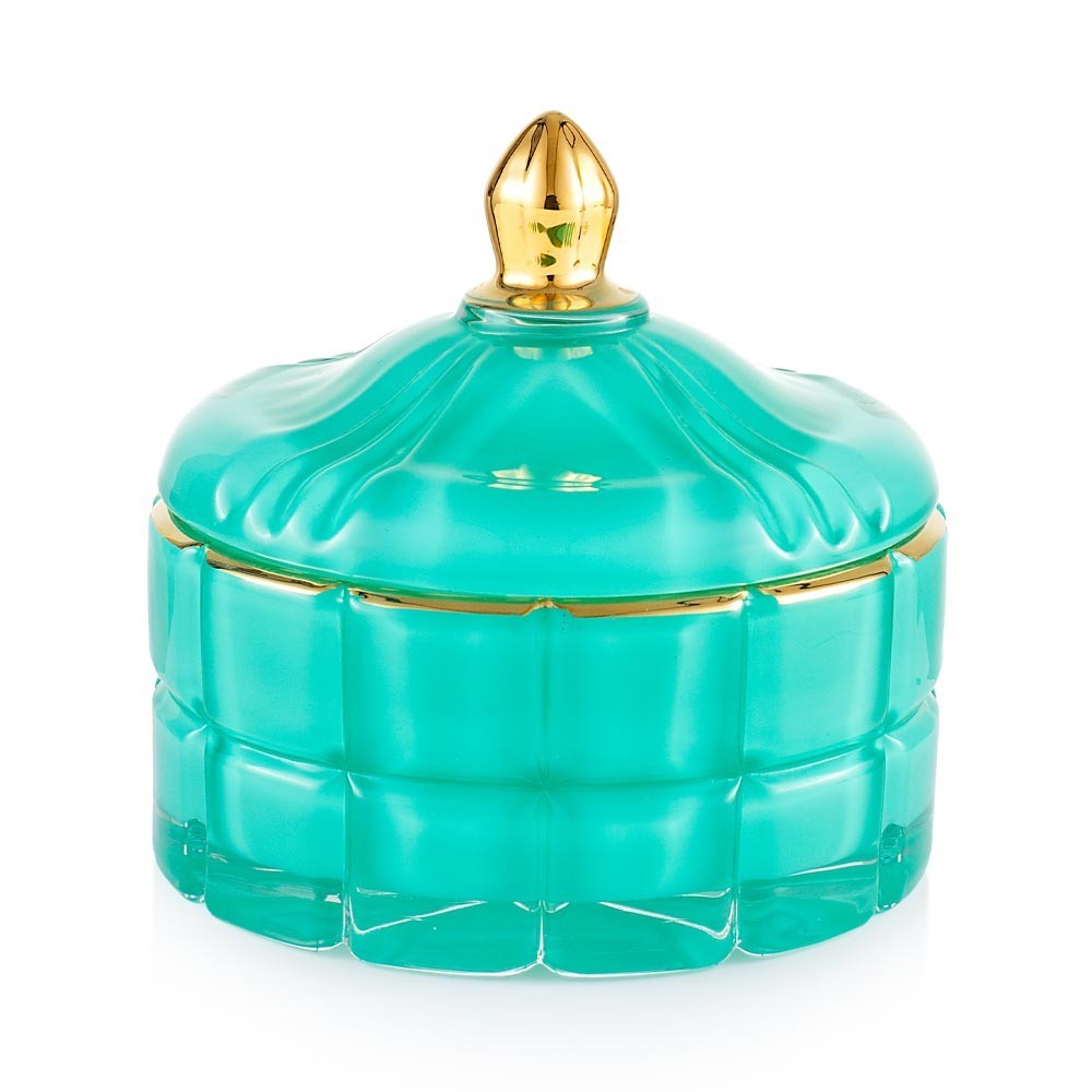 scatola gr 10,4x10,4