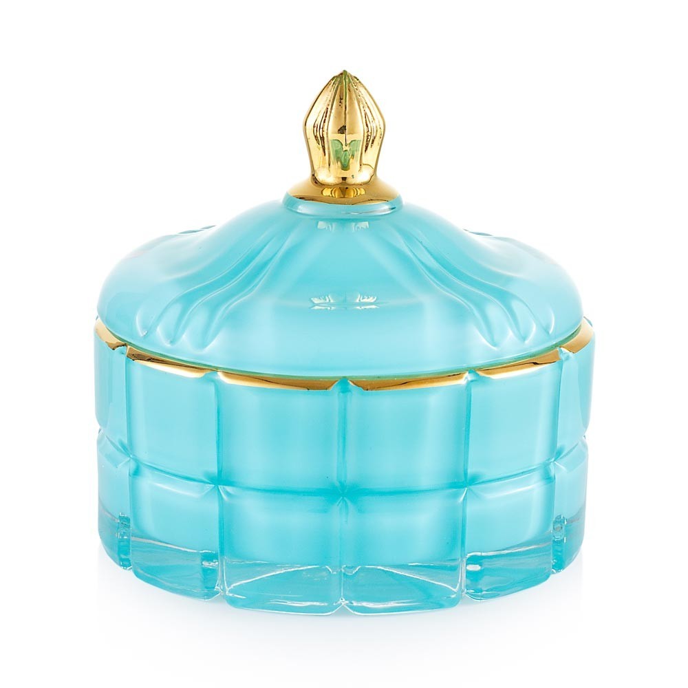 scatola gr 10,4x10,4