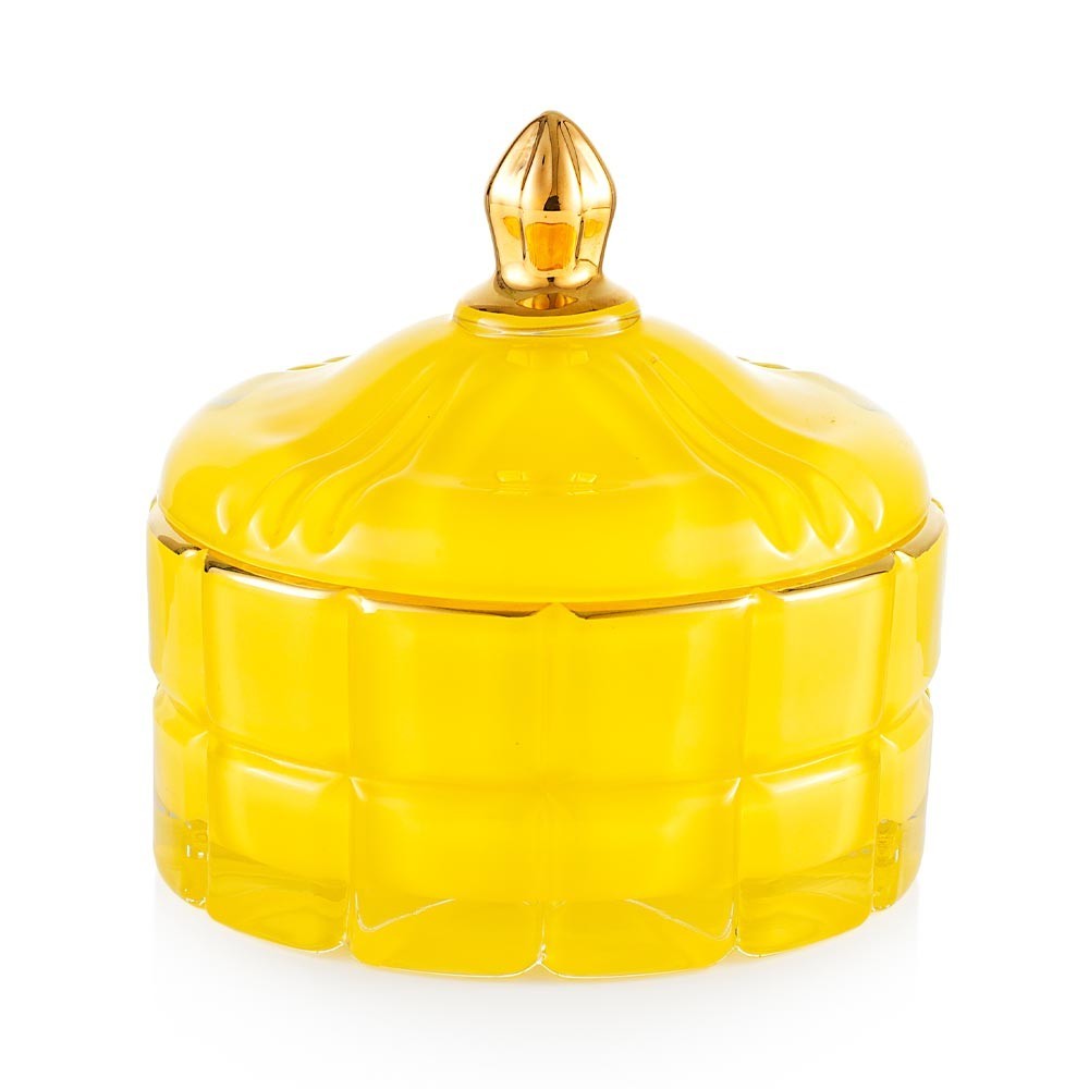 scatola gr 10,4x10,4