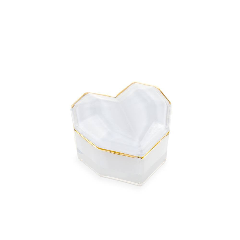 scatola ms a cuore 10,5x10