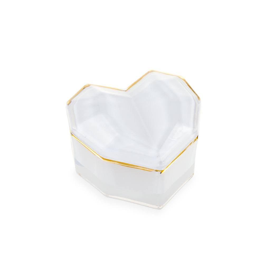 scatola pc a cuore 14,8x15,5