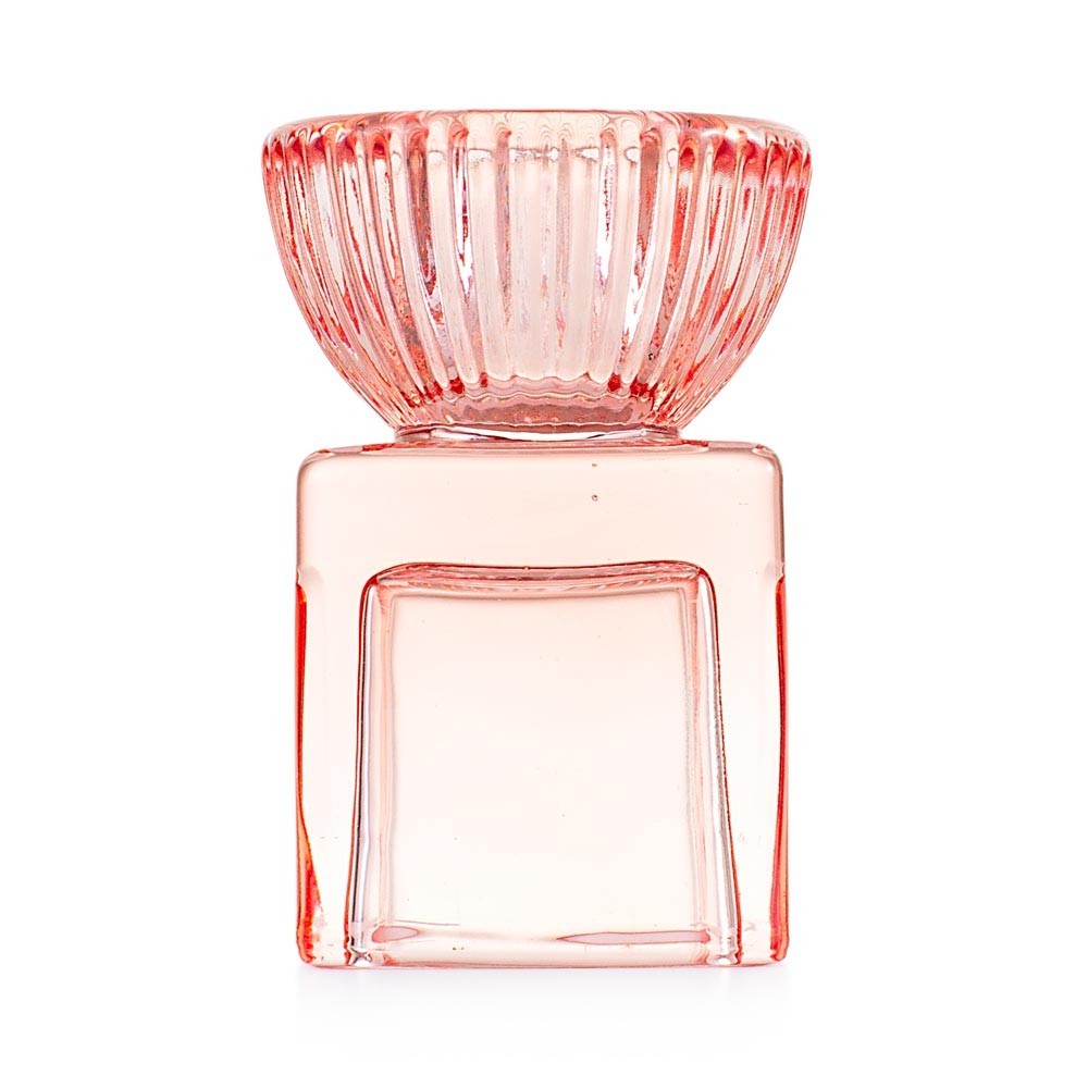 candeliere mini cubo 5x5