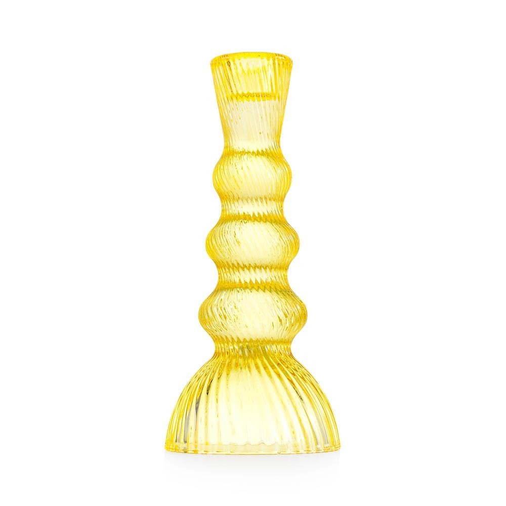 candeliere gr 8,5x8,5