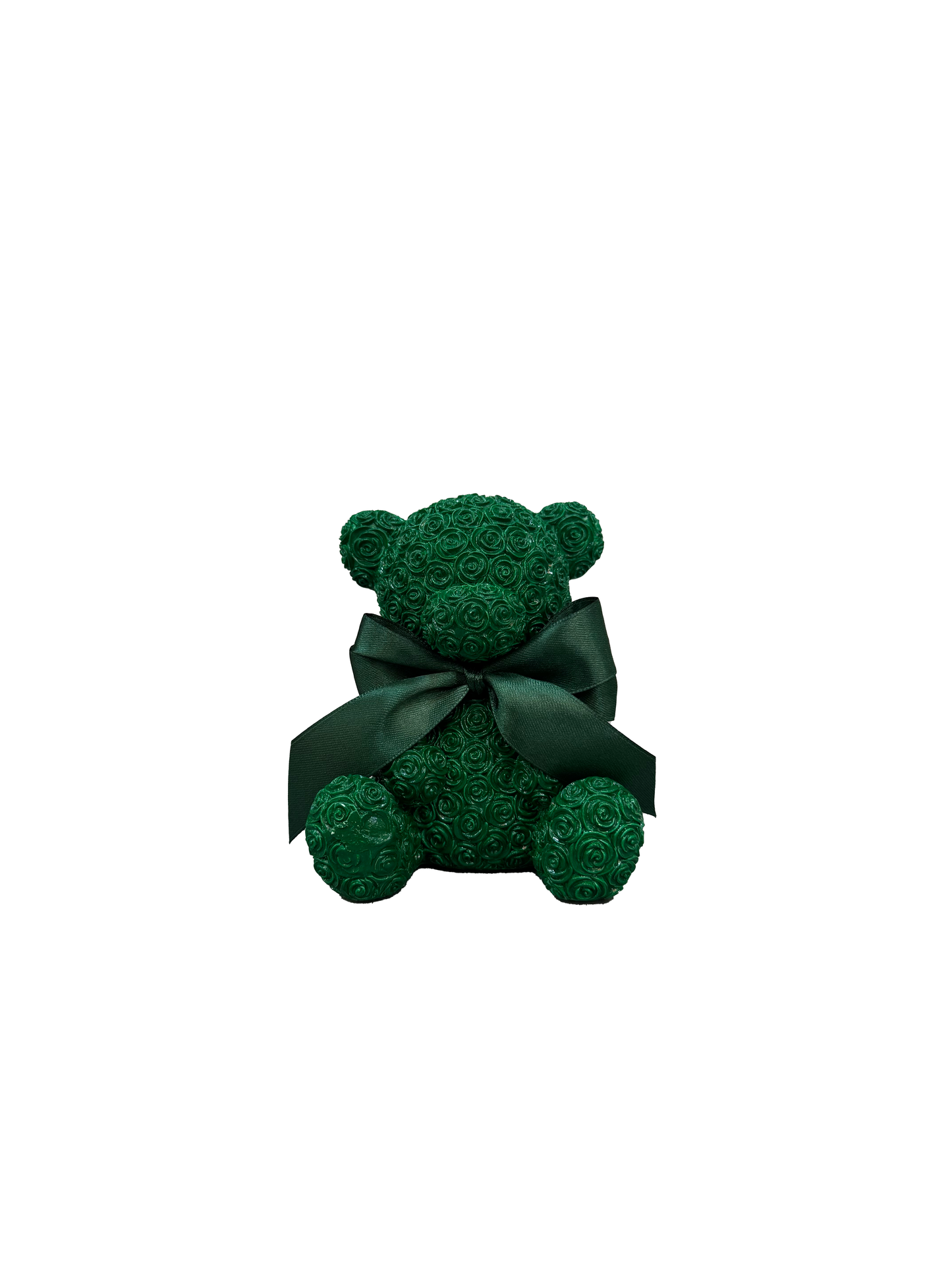 Orsetto Grande Decorativo - Henriette