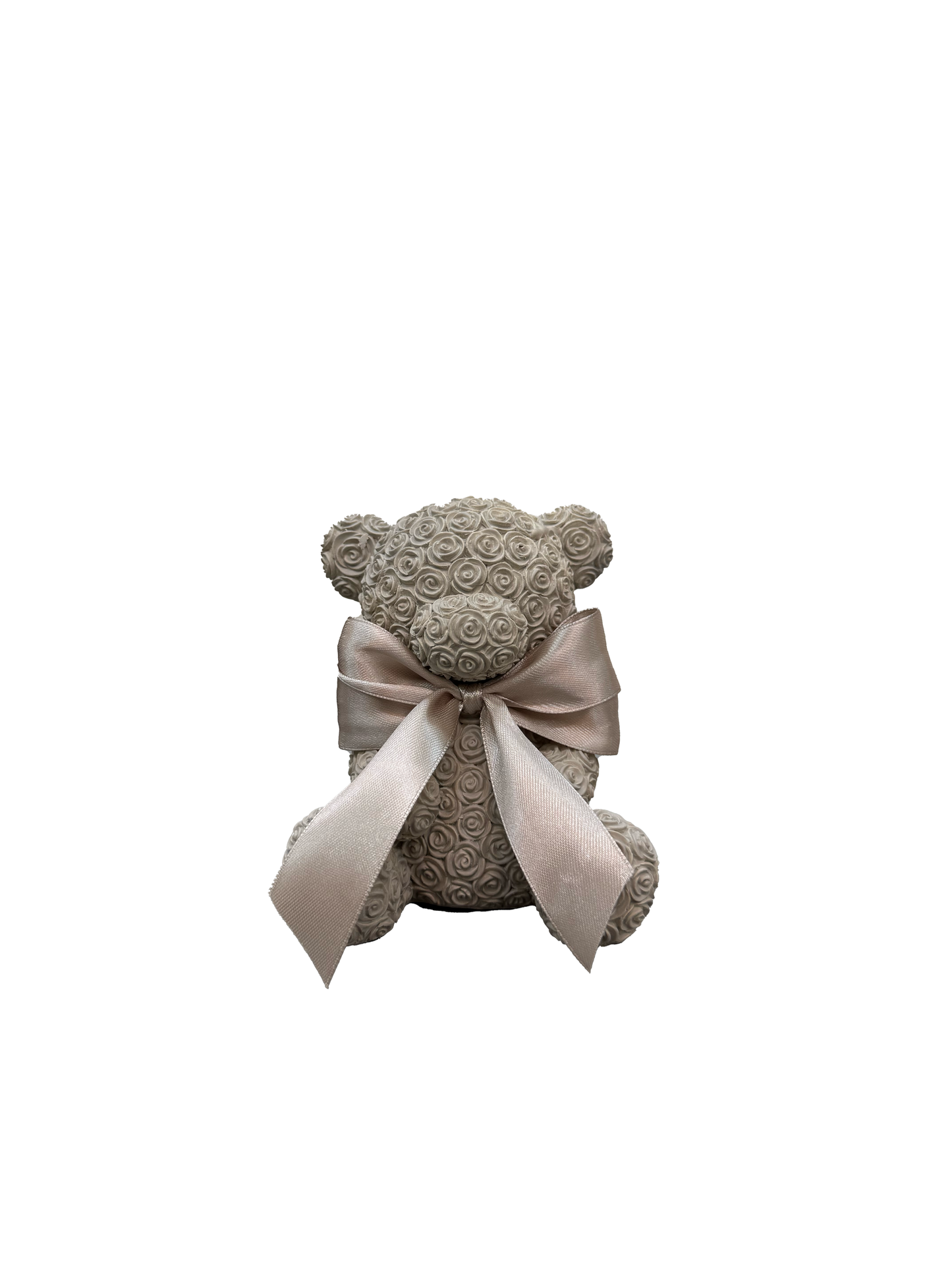 Orsetto Grande Decorativo - Henriette