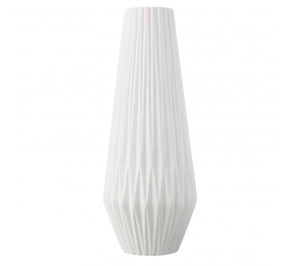 Vaso h35