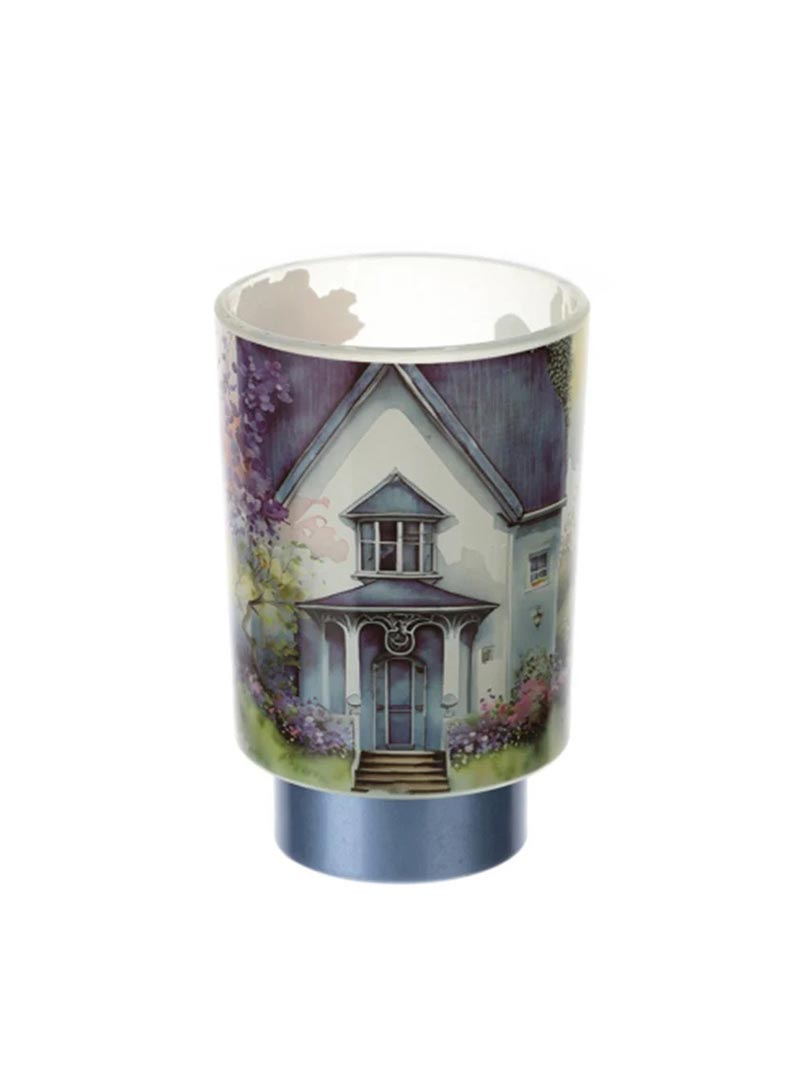 Hervit - Lampada Cottage