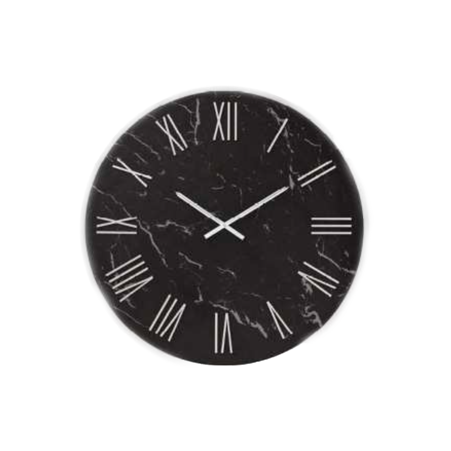 orologio da parete diametro 80cm