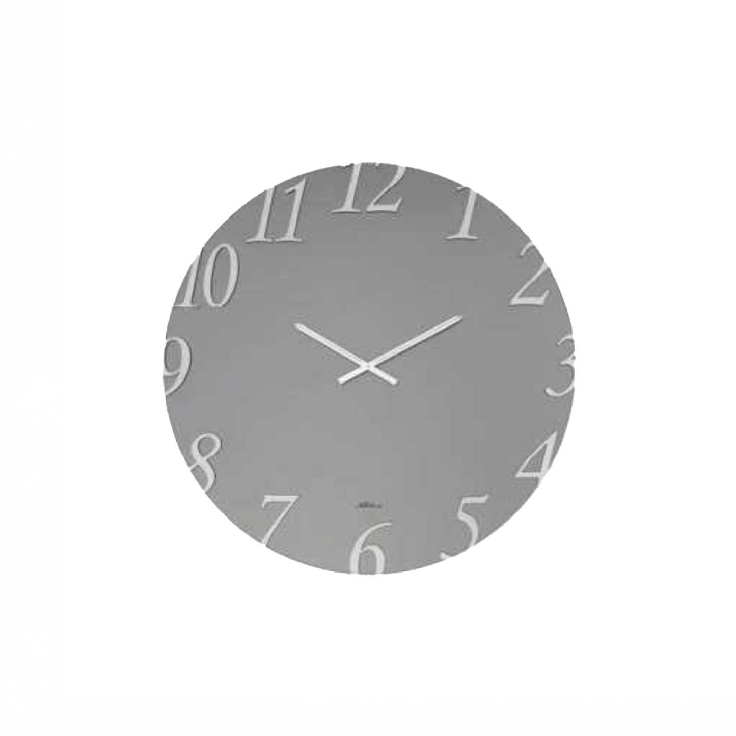 orologio da parete diametro 80cm