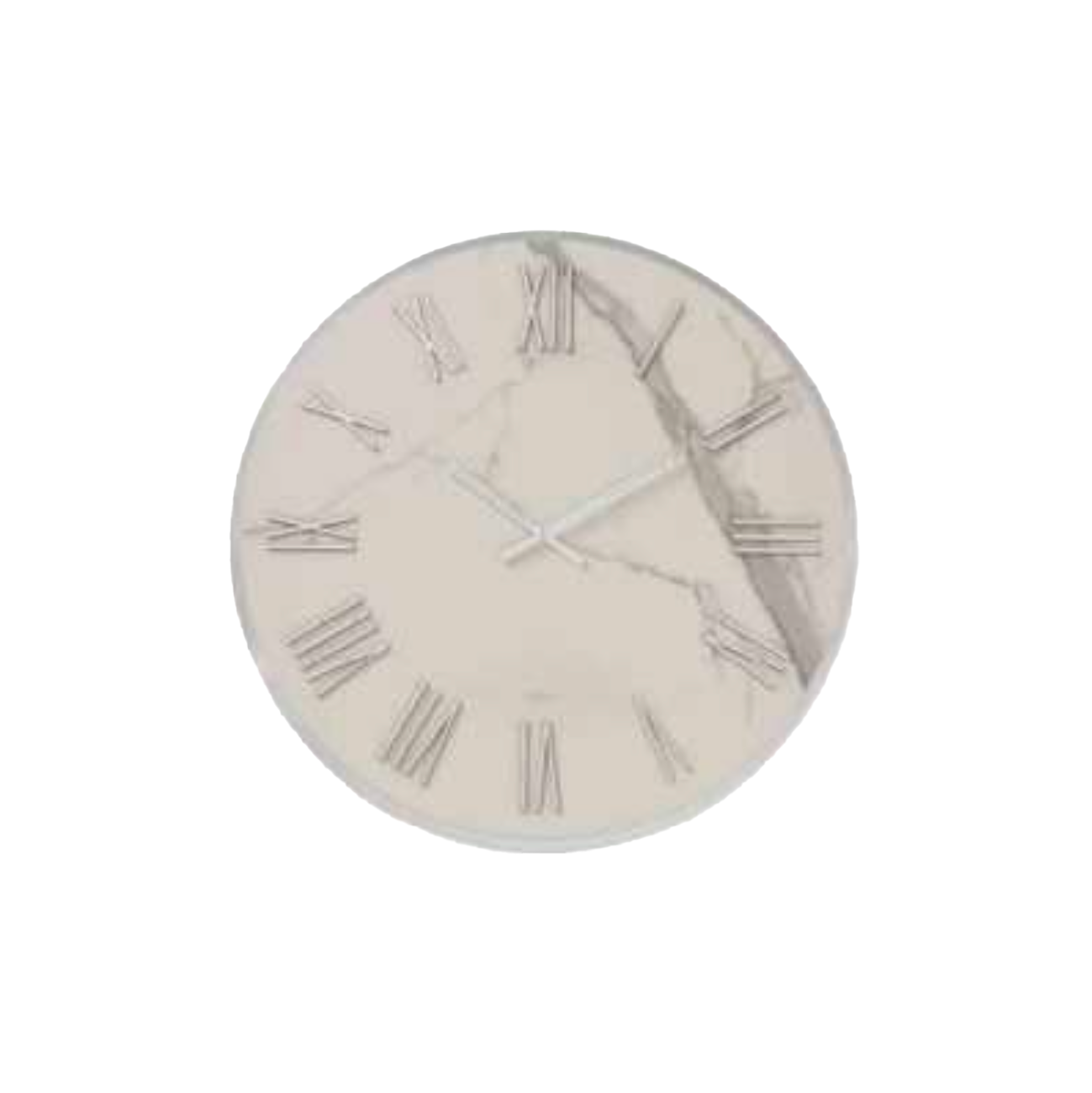 orologio da parete diametro 80cm