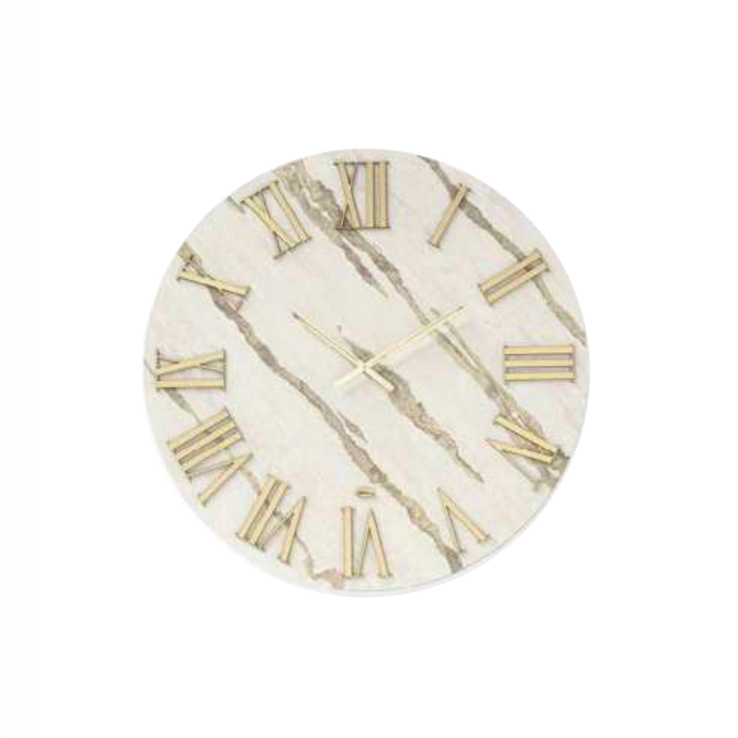 orologio da parete diametro 80cm