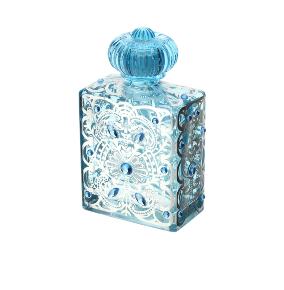 Hervit – Bottiglia Byzantium