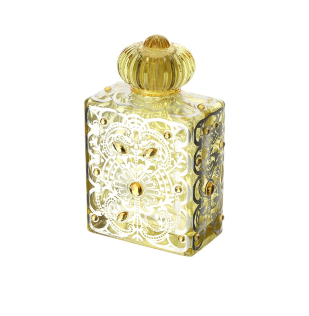 Hervit – Bottiglia Byzantium