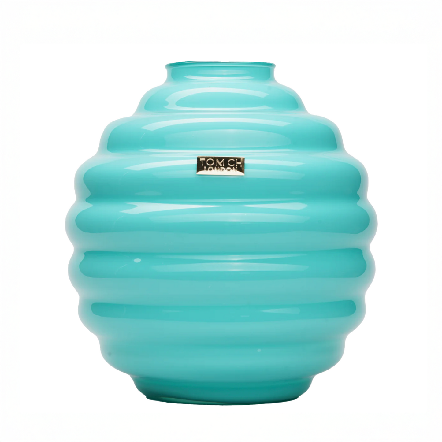 TOMCH London - Lampada vaso 26cm