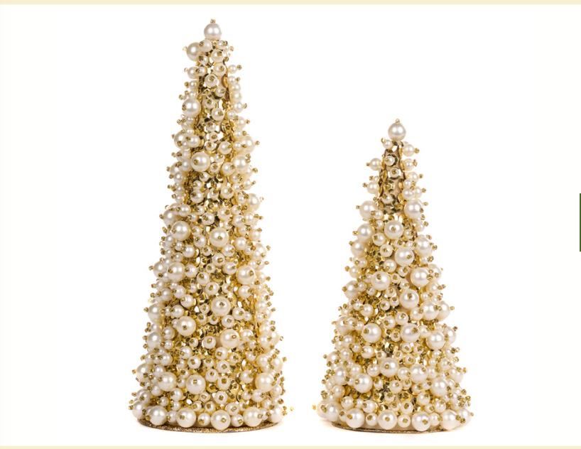 Addobbo natalizio - Goodwill