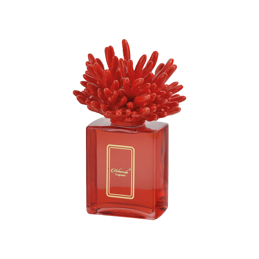 Profumatore Corallo Rosso 500 ML