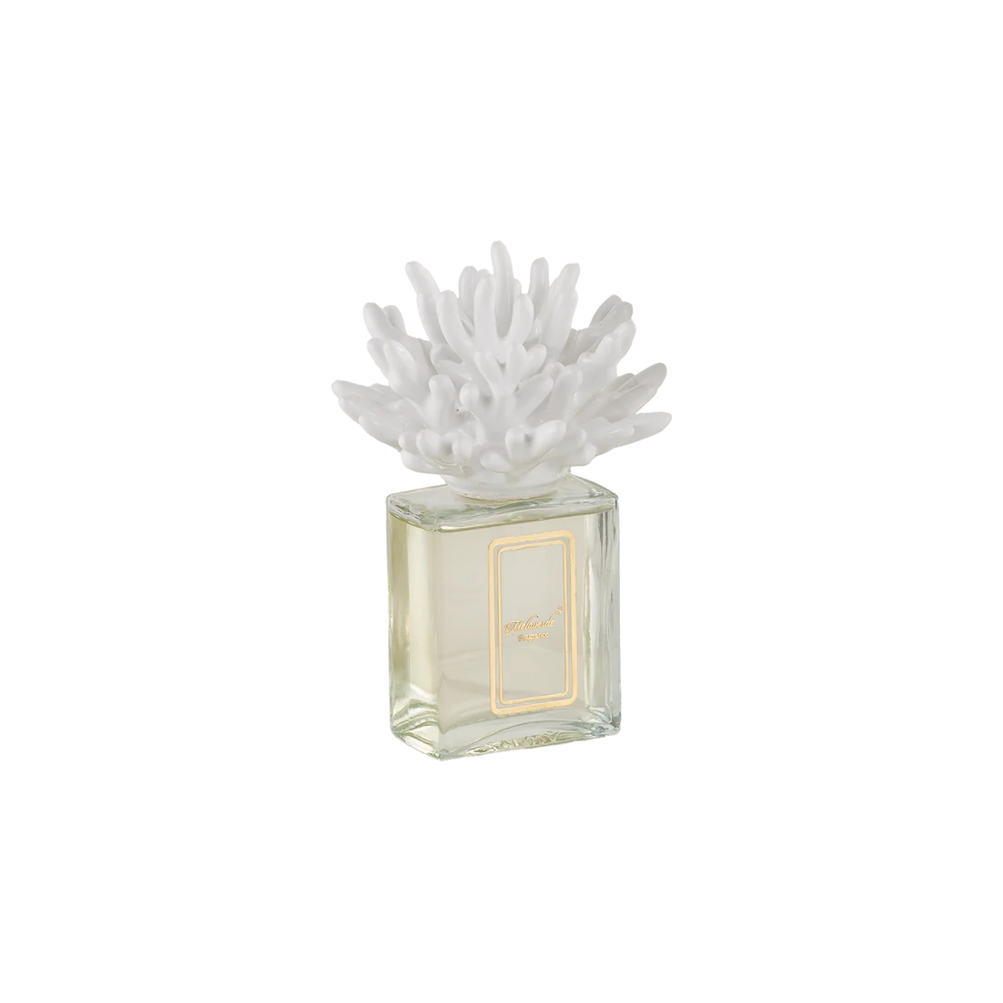Profumatore Corallo Bianco 250 ML