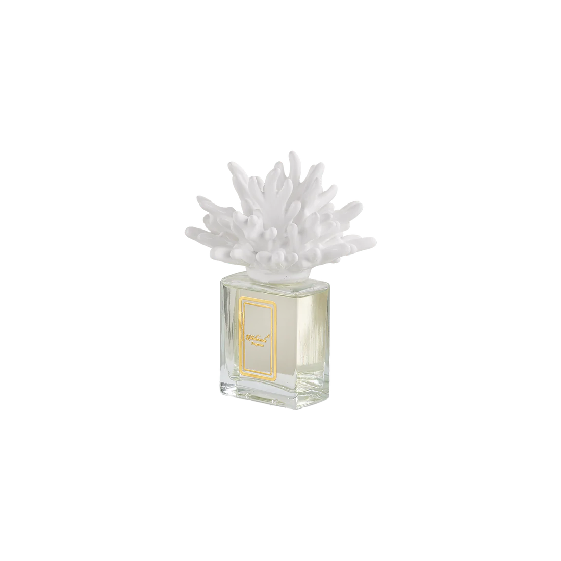 Profumatore Corallo Bianco 100 ML