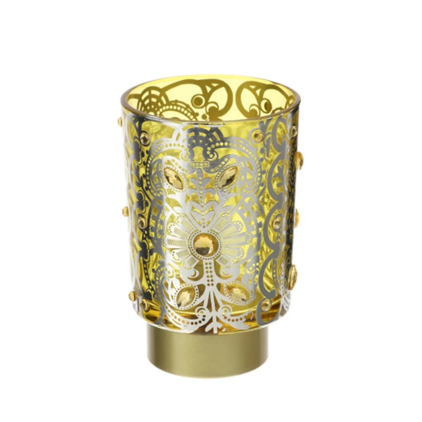 Hervit - Lampada Led “Byzantium”