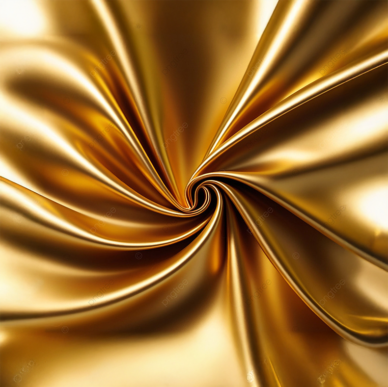 Confezione Gold