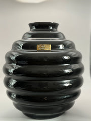 TOMCH London - Lampada vaso 26cm