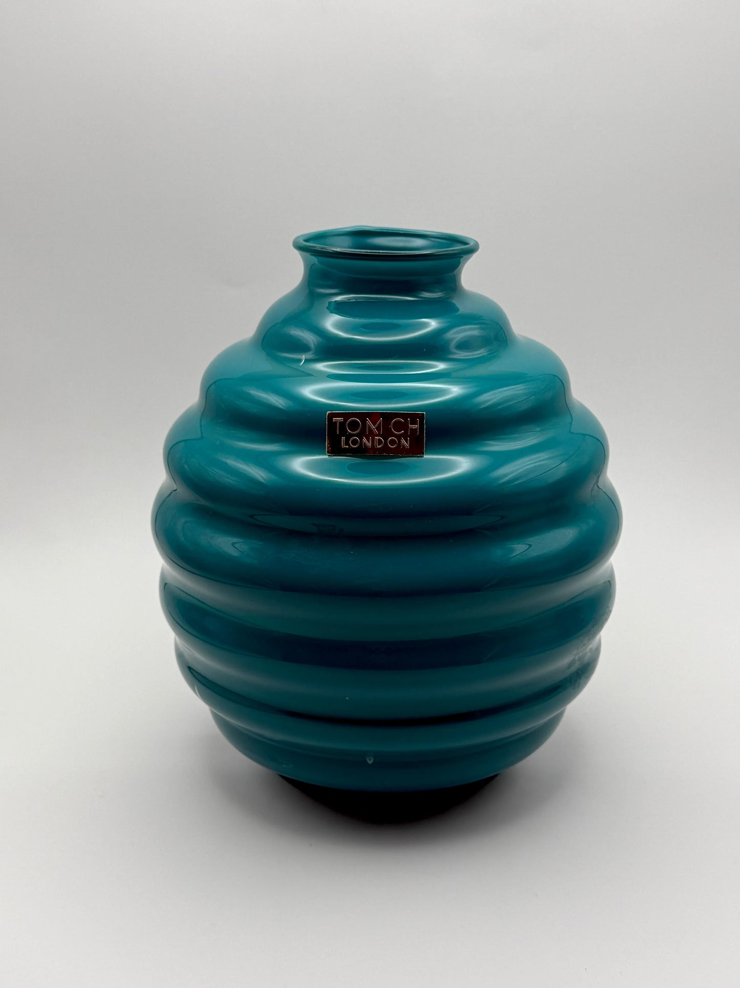 TOMCH London - Lampada vaso 21cm