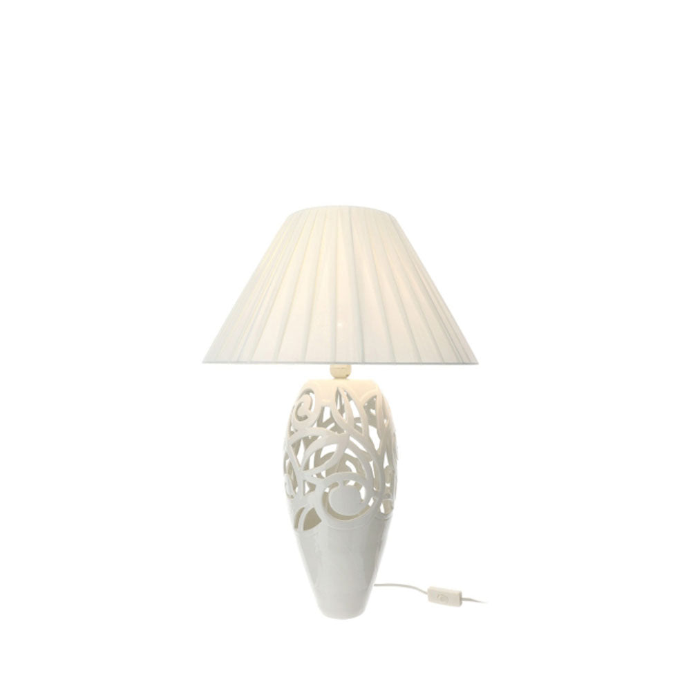 Hervit – Lampada Jolie H.45