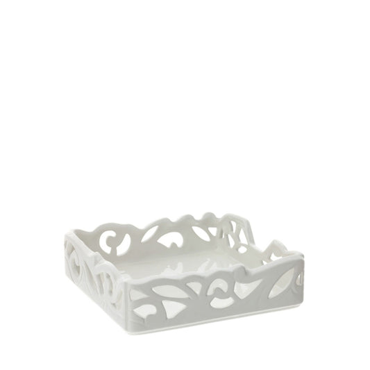 Hervit – Portatovaglioli Ceramica Jolie