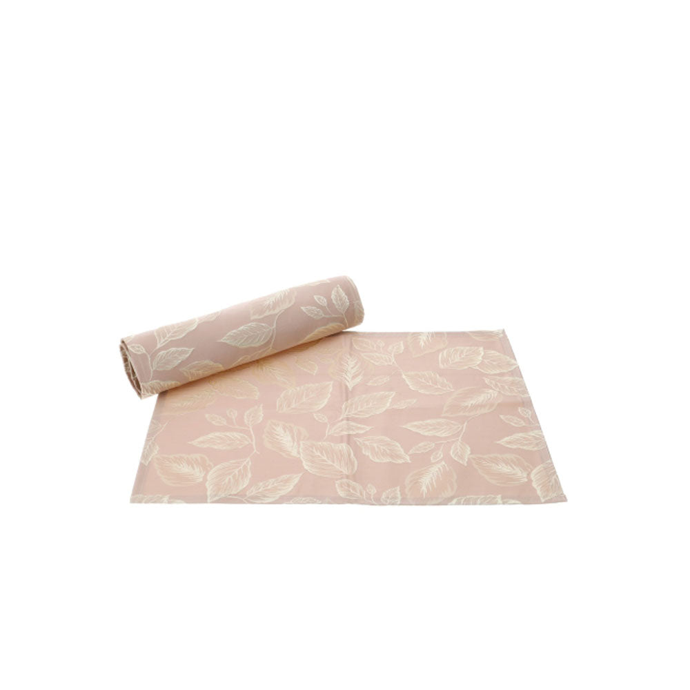 Hervit – Box 2 Tovagliette Foliage