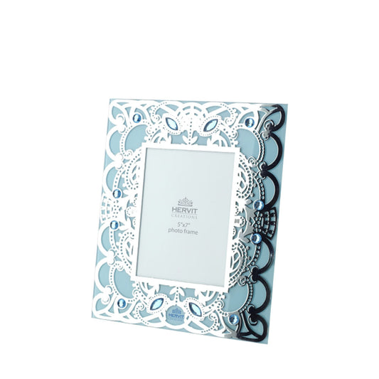 Hervit – Cornice Byzantium 24×29