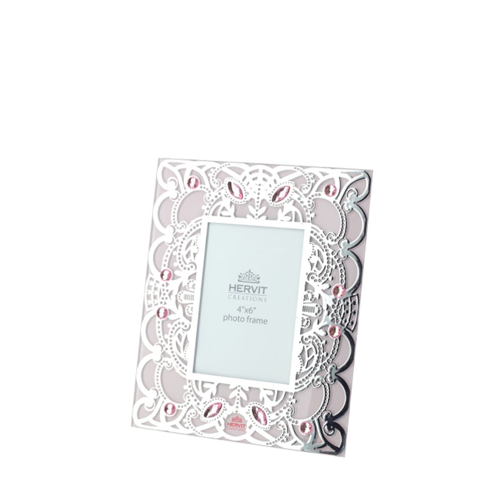 Hervit – Cornice Byzantium 18×22