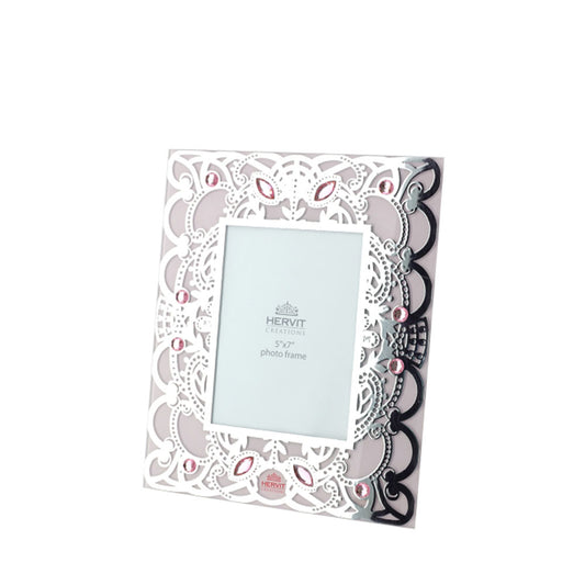 Hervit – Cornice Byzantium 24×29