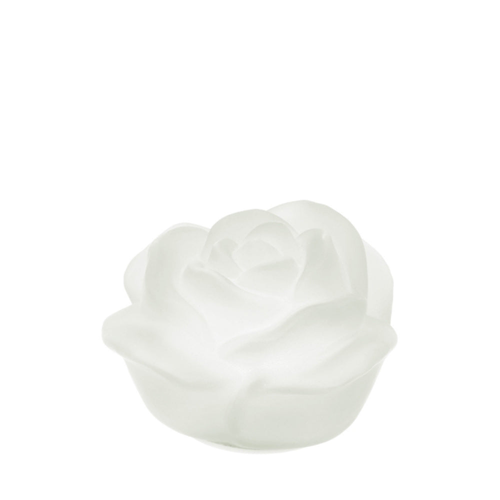 Hervit – Rosa Vetro Led