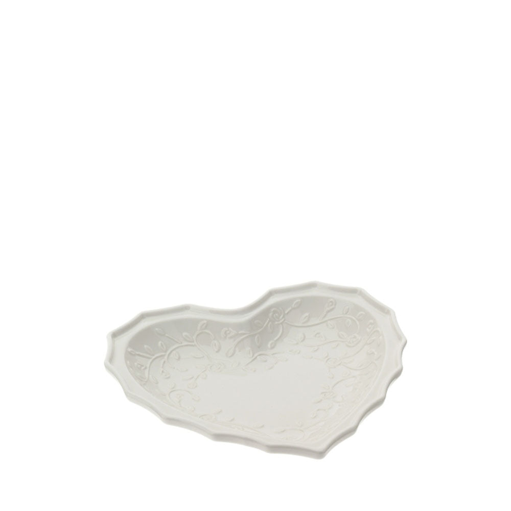Hervit – Piatto Cuore Romance